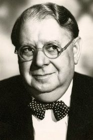 S.Z. Sakall biography, age and filmography
