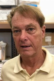 Bill Plympton biography, age and filmography