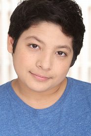 Alonso Alvarez