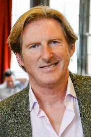 Adrian Dunbar biography, age and filmography
