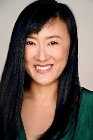 Claudia Choi biography, age and filmography
