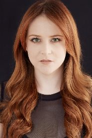 Magalie biography, age and filmography