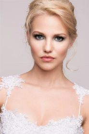 Laura Flannery