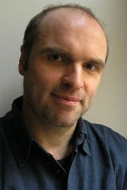 Michael Palm biography, age and filmography