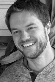 Jacob Gardner biography, age and filmography