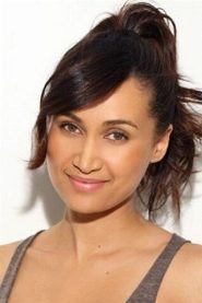 Aja Frary biography, age and filmography