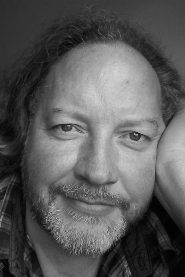Jean-Michel Balthazar
