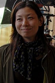 Koto Nagata Biography, Age, and Wiki