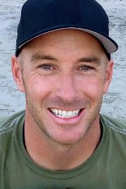 Mark Rayner biography, age and filmography