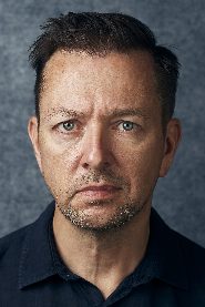 Jeremy Theobald biography, age and filmography