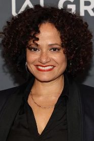 Judy Reyes biography, age and filmography