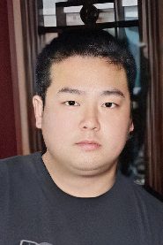 Johnson Yuen Tak-Cheung biography, age and filmography