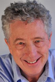 Bill Buell biography, age and filmography
