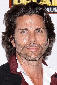 Greg Lauren biography, age and filmography