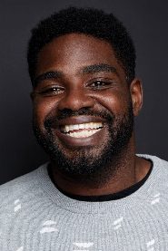 Ron Funches biography, age and filmography