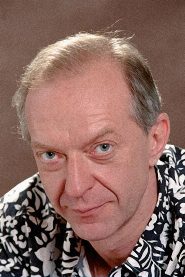 Valeriy Kukhareshin biography, age and filmography