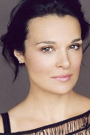 Elizabeth Knowelden biography, age and filmography