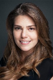 Aslı Enver biography, age and filmography