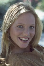 Amy Steel