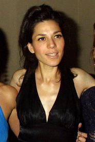 Nicole Burdette biography, age and filmography