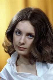 Danuta Kowalska biography, age and filmography