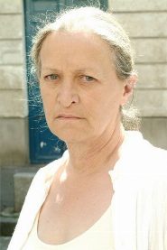 Marie-Françoise Audollent biography, age and filmography