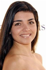 Ara Celi biography, age and filmography