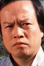 Pan Yao-Kun biography, age and filmography