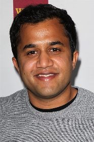 Omi Vaidya biography, age and filmography