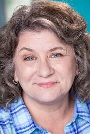 Carolyn Wilson Biography, Age, and Wiki