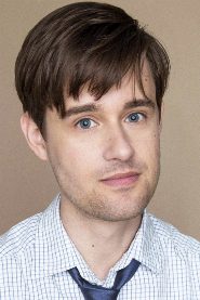 Chris O'Brien