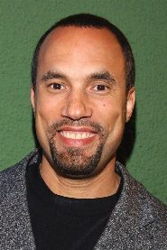 Roger Guenveur Smith