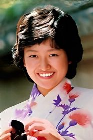 Chikako Yuri biography, age and filmography