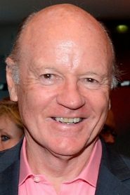 Detlev von Wangenheim biography, age and filmography