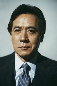 James Shigeta biography, age and filmography