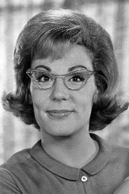 Joyce Gordon biography, age and filmography