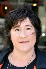 Christine Vachon biography, age and filmography