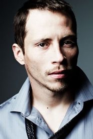 Freddy Bouciegues biography, age and filmography