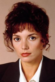 Joanne Whalley