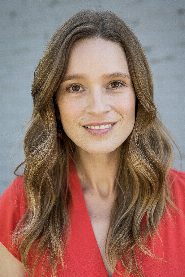 Amy Ferguson biography, age and filmography
