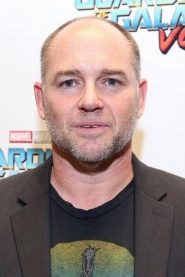 Lars P. Winther biography, age and filmography