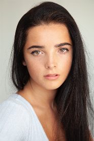 Jessica Reynolds
