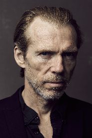 Richard Brake biography, age and filmography