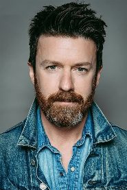 David Quinlan biography, age and filmography