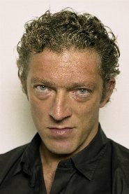 Vincent Cassel biography, age and filmography