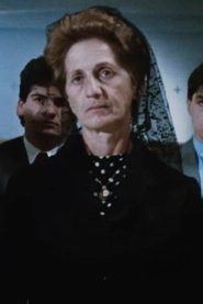 Maria Gradi Biography, Age, and Wiki