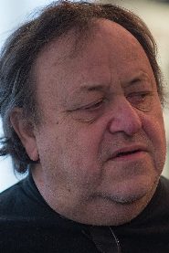 Hans Holtegaard biography, age and filmography