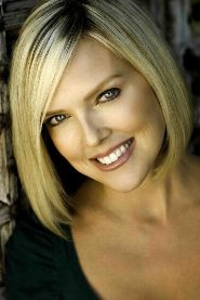 Kelly Vaughn biography, age and filmography