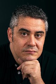 Nuno J. Loureiro
