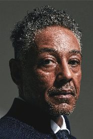 Giancarlo Esposito
